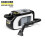 Kärcher Karcher SE3 Compact Spray Extraction Spot Carpet Cleaner 10815340 1