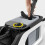 Kärcher Karcher SE3 Compact Spray Extraction Spot Carpet Cleaner 10815340 2