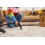 Kärcher Karcher SE3 Compact Spray Extraction Spot Carpet Cleaner 10815340 5