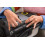 Kärcher Karcher SE3 Compact Spray Extraction Spot Carpet Cleaner 10815340 6