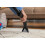 Kärcher Karcher SE3 Compact Spray Extraction Spot Carpet Cleaner 10815340 8