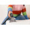Kärcher Karcher SE3 Compact Spray Extraction Spot Carpet Cleaner 10815340 10