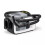 Kärcher Karcher SE3 Compact Spray Extraction Spot Carpet Cleaner 10815340 11