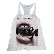 Stella McCartney Womens Fashion Vest Medium