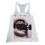 Stella McCartney Stella McCartney Womens Fashion Vest Medium 1