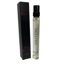 Valentino Donna Born in Roma Extradose 10ml EDP Spray for Men