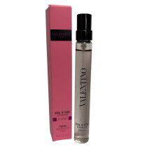 Valentino Donna Born in Roma Extradose 10ml EDP Spray for Women