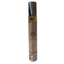 Versace Bright Crystal 10ml EDT Rollerball