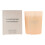 Viktor & Rolf Viktor & Rolf Flowerbomb Fragranced Candle 70g 1
