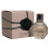 Viktor & Rolf Viktor & Rolf Flowerbomb L'Eau 7ml EDP Miniature 1
