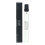 Viktor & Rolf Viktor & Rolf Spicebomb Dark Leather 10ml EDP Spray for Men 1