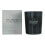Viktor & Rolf Viktor & Rolf Spicebomb Fragranced Candle 70g 1