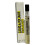 Zadig & Voltaire Zadig & Voltaire This is Us 10ml EDT Travel Spray 1