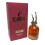 Jean Paul Gaultier Jean Paul Gaultier Scandal Absolu 6ml Parfum Concentree Miniature 1