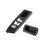 Driver Left Door Window Switch Bezel Trim Panel Cover for Toyota Yaris 2012-20 19