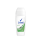 6 x 50ml Shield / Sure Women Sensitive Antiperspirant Roll-On 2