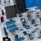 PCBDM133 PCBDM133S - for Goodman Amana Janitrol Heat Pump Defrost Control BoarDl 11