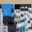 PCBDM133 PCBDM133S - for Goodman Amana Janitrol Heat Pump Defrost Control BoarDl 18