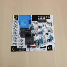 PCBDM133 PCBDM133S - for Goodman Amana Janitrol Heat Pump Defrost Control BoarDl