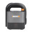 WORX WORX Powershare Cordless CUBEVAC Compact Vacuum Cleaner 20V BODY ONLY WX030.9 1