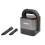 WORX WORX Powershare Cordless CUBEVAC Compact Vacuum Cleaner 20V BODY ONLY WX030.9 2