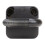WORX WORX Powershare Cordless CUBEVAC Compact Vacuum Cleaner 20V BODY ONLY WX030.9 3
