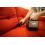 WORX WORX Powershare Cordless CUBEVAC Compact Vacuum Cleaner 20V BODY ONLY WX030.9 4