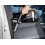 WORX WORX Powershare Cordless CUBEVAC Compact Vacuum Cleaner 20V BODY ONLY WX030.9 9