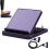 PROIRON Slant Board Calf Stretcher, Adjustable Stretch Board for Deep Calf 1