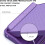 PROIRON Slant Board Calf Stretcher, Adjustable Stretch Board for Deep Calf 5