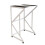 Washer Dryer Stacking Kit Washing Machine Dryer Stand Shelf Stacker 2