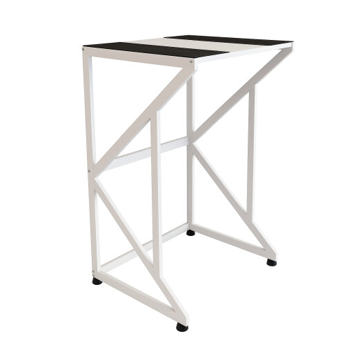 Washer Dryer Stacking Kit Washing Machine Dryer Stand Shelf Stacker 1