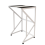 Washer Dryer Stacking Kit Washing Machine Dryer Stand Shelf Stacker 4