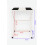 Washer Dryer Stacking Kit Washing Machine Dryer Stand Shelf Stacker 5