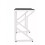Washer Dryer Stacking Kit Washing Machine Dryer Stand Shelf Stacker 6