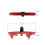 Rear Brake Light Reverse Camera for Citroen Berlingo Peugeot Partner Mk2 Mk3 1pT 9