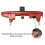 Rear Brake Light Reverse Camera for Citroen Berlingo Peugeot Partner Mk2 Mk3 1pT 12