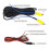 Rear Brake Light Reverse Camera for Citroen Berlingo Peugeot Partner Mk2 Mk3 1pT 10