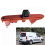 Rear Brake Light Reverse Camera for Citroen Berlingo Peugeot Partner Mk2 Mk3 1pT 1
