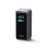 Anker Anker Prime Power Bank 20,000mAh 200W Output Smart Digital Display 2 USB-C 1 USB 1