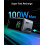 Anker Anker Prime Power Bank 20,000mAh 200W Output Smart Digital Display 2 USB-C 1 USB 2
