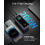 Anker Anker Prime Power Bank 20,000mAh 200W Output Smart Digital Display 2 USB-C 1 USB 4