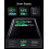 Anker Anker Prime Power Bank 20,000mAh 200W Output Smart Digital Display 2 USB-C 1 USB 5