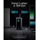 Anker Anker Prime Power Bank 20,000mAh 200W Output Smart Digital Display 2 USB-C 1 USB 6