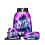 (06) Fortnite Game School Bag Backpack Lunch Bag Pencil Case 3PCS 1
