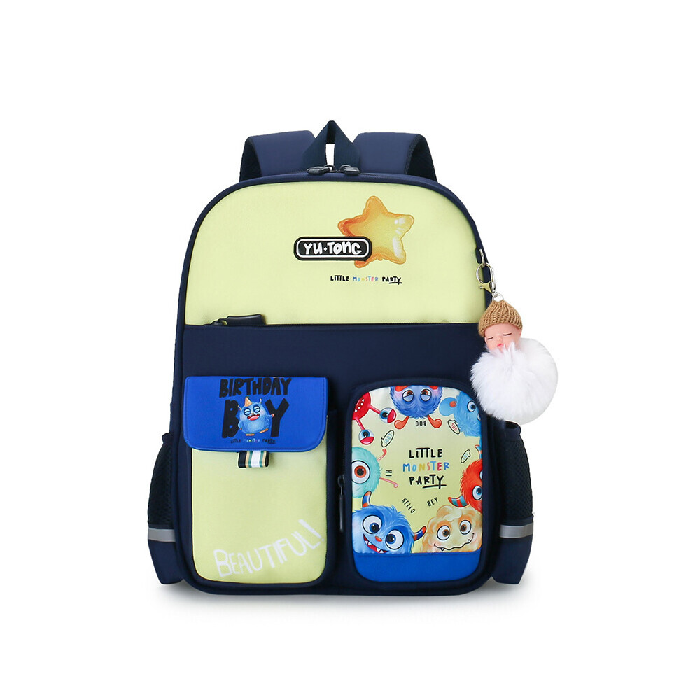 Mochilas Escolares Duraderas Y Elegantes Para Niños - Perfectas Para Cada Mochilas De Calavera Niños