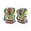 Wars Star Boba Fett Rüstung Student Rucksack Große Kapazität Reisetasche Mode 2