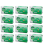 Dettol 12 x 175g Dettol Original Bar Soap Germ Defence ( large Bars ) 1