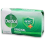 Dettol 12 x 175g Dettol Original Bar Soap Germ Defence ( large Bars ) 2