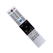 Toshiba TV Remote Control Replacement for Smart 4K LED - CT-8568 Universal Remote